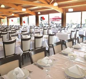 Pazar Kahvaltisi Cok Cesitli Fevzi Hoca Balik Kofte Istanbul Turkiye Tripadvisor